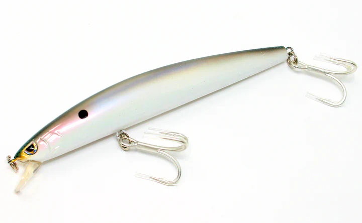 Tsunami Tidal Pro Minnow - Image 5