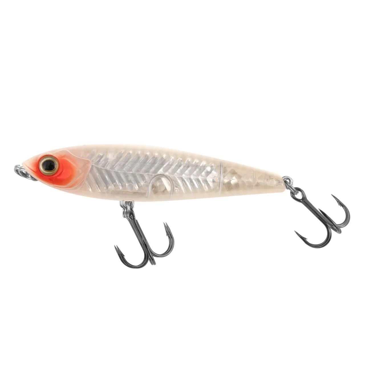 Tsunami Tidal Pro Topwater Bait - Image 3