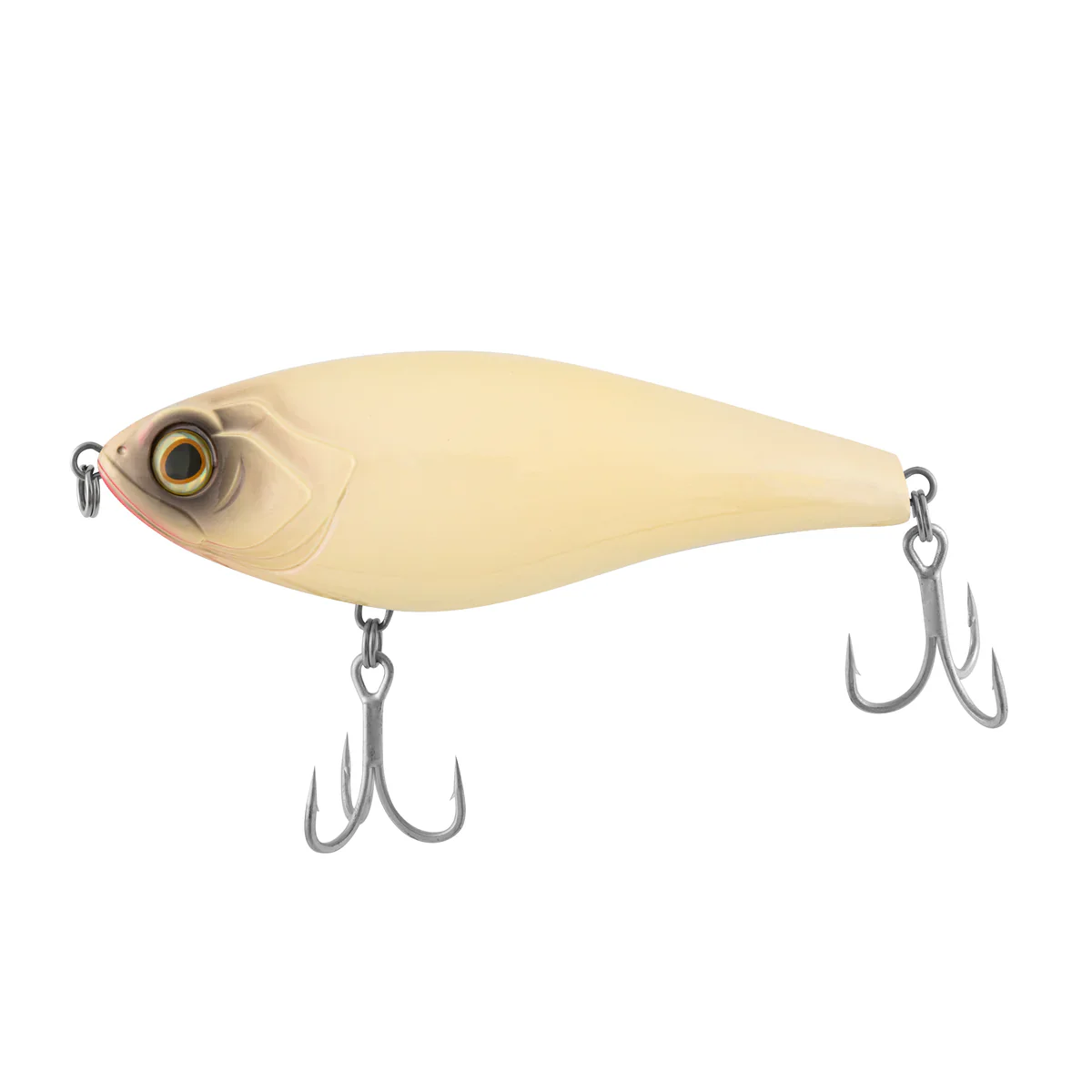 Tsunami Tidal Pro Twitch Bait - Image 2
