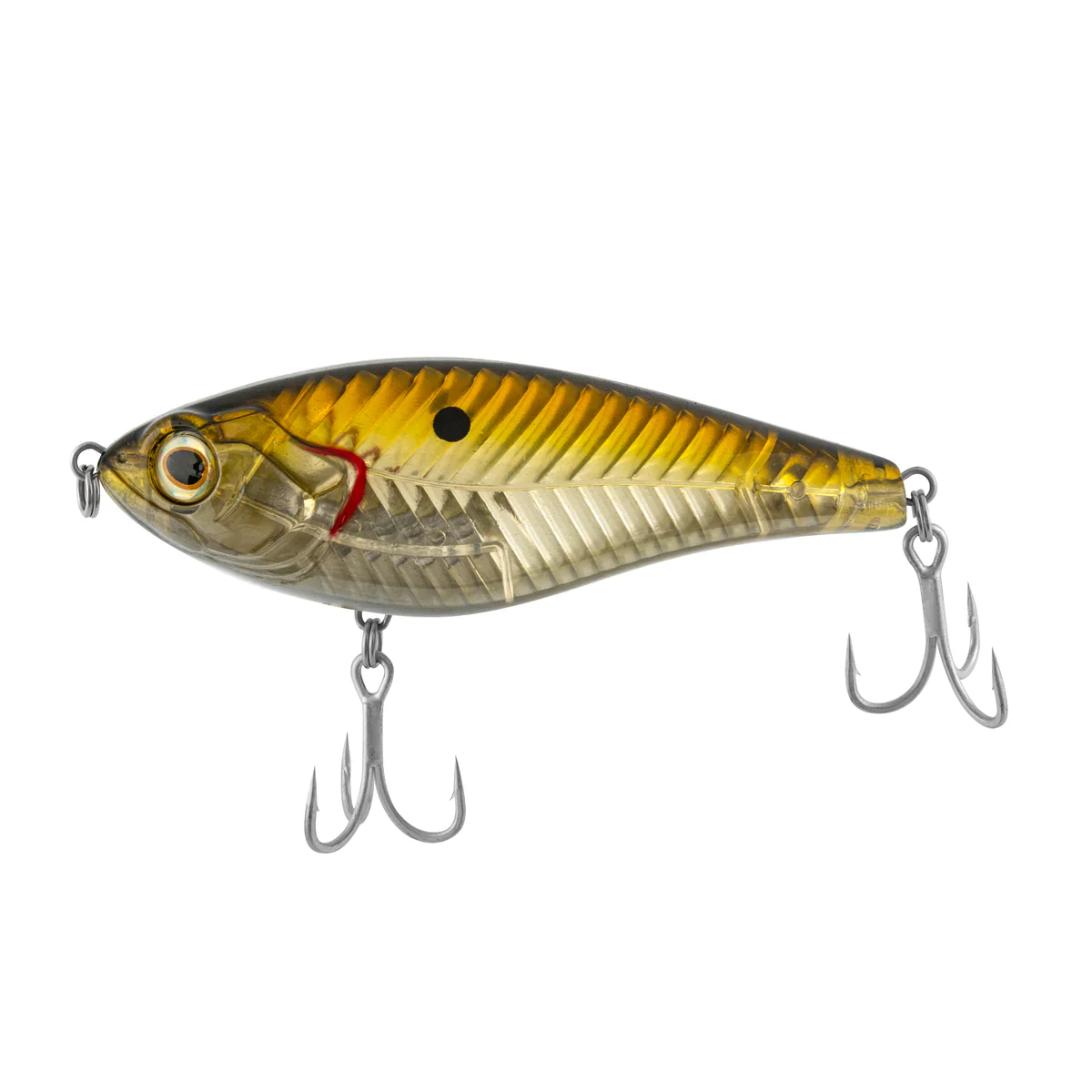 Tsunami Tidal Pro Twitch Bait - Image 3