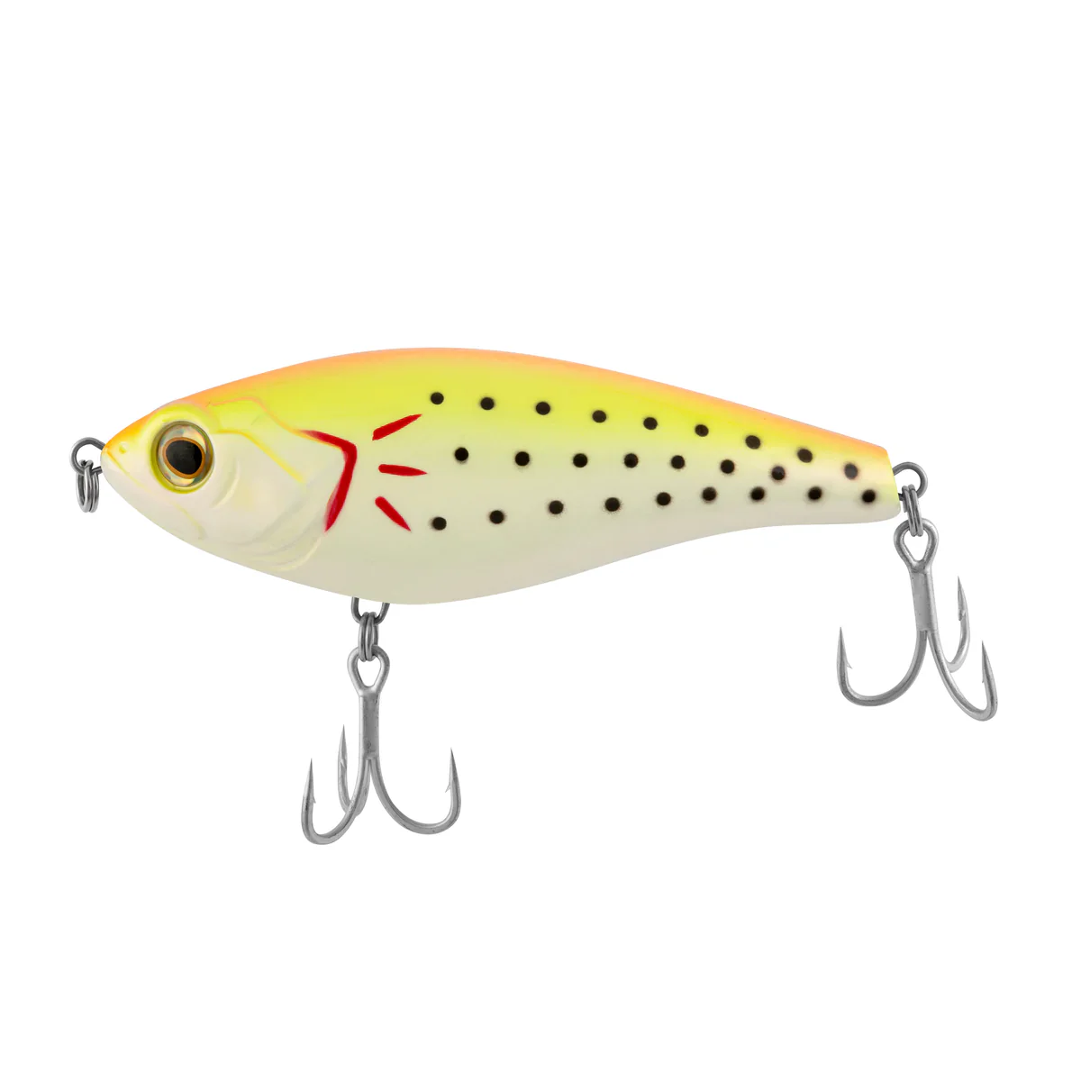 Tsunami Tidal Pro Twitch Bait - Image 4