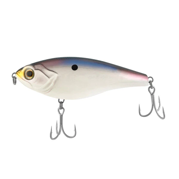 Tsunami Tidal Pro Twitch Bait - Image 7
