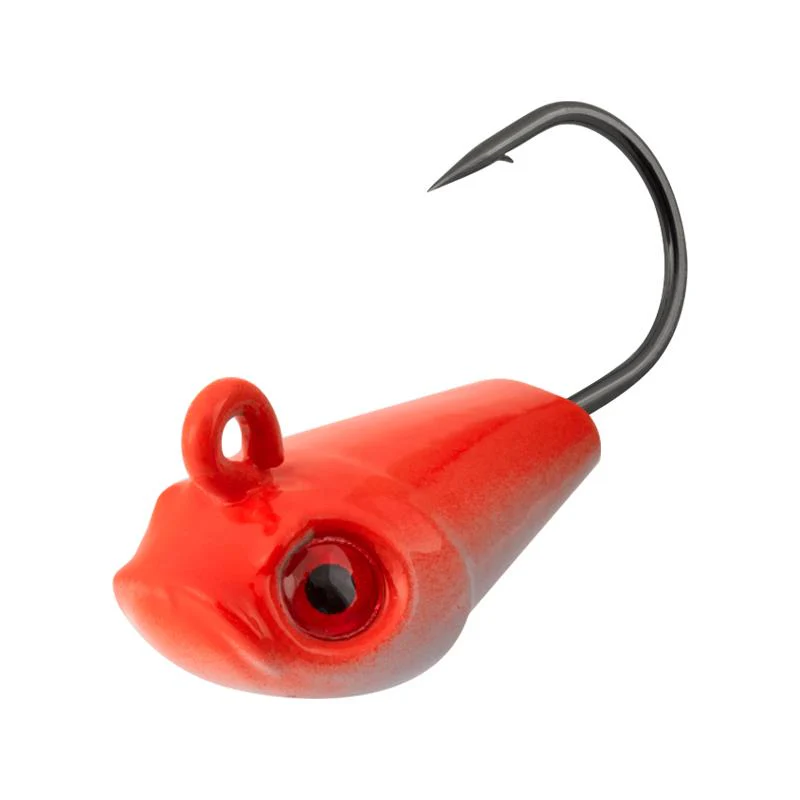 Tsunami Tog Treats - Blackfish Jigs - Image 2