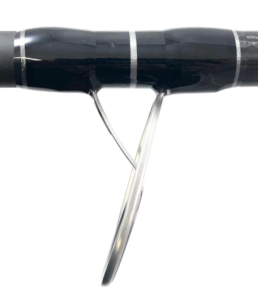 Tsunami Trophy II Surf Rods - Image 2