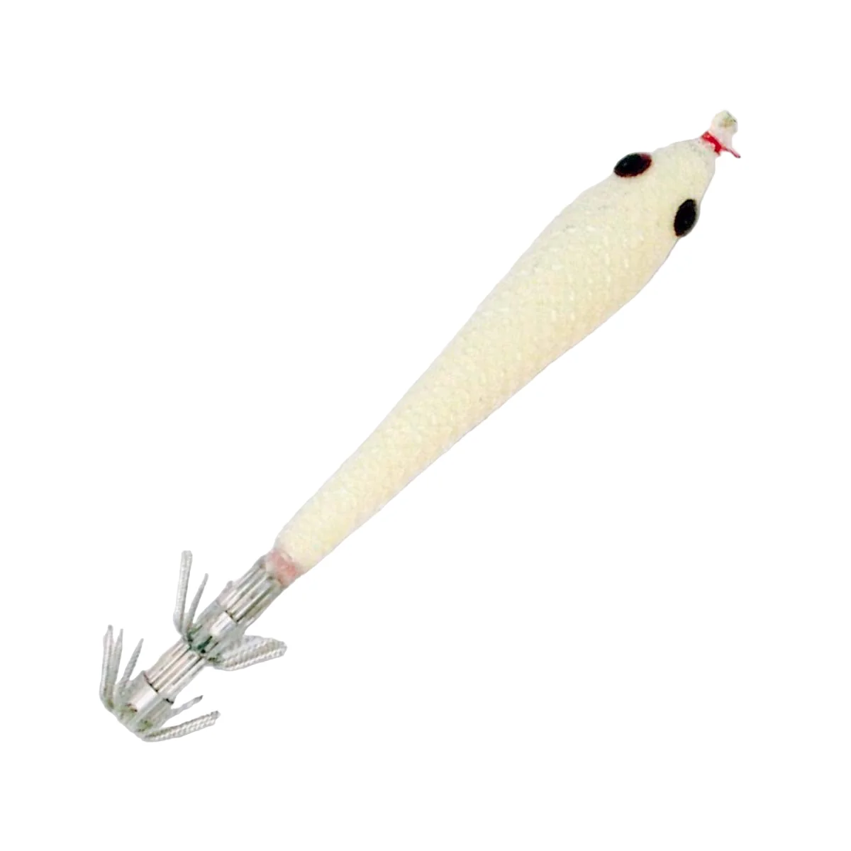 Tsunami TSQJ Weighted Squid Jig - Image 6