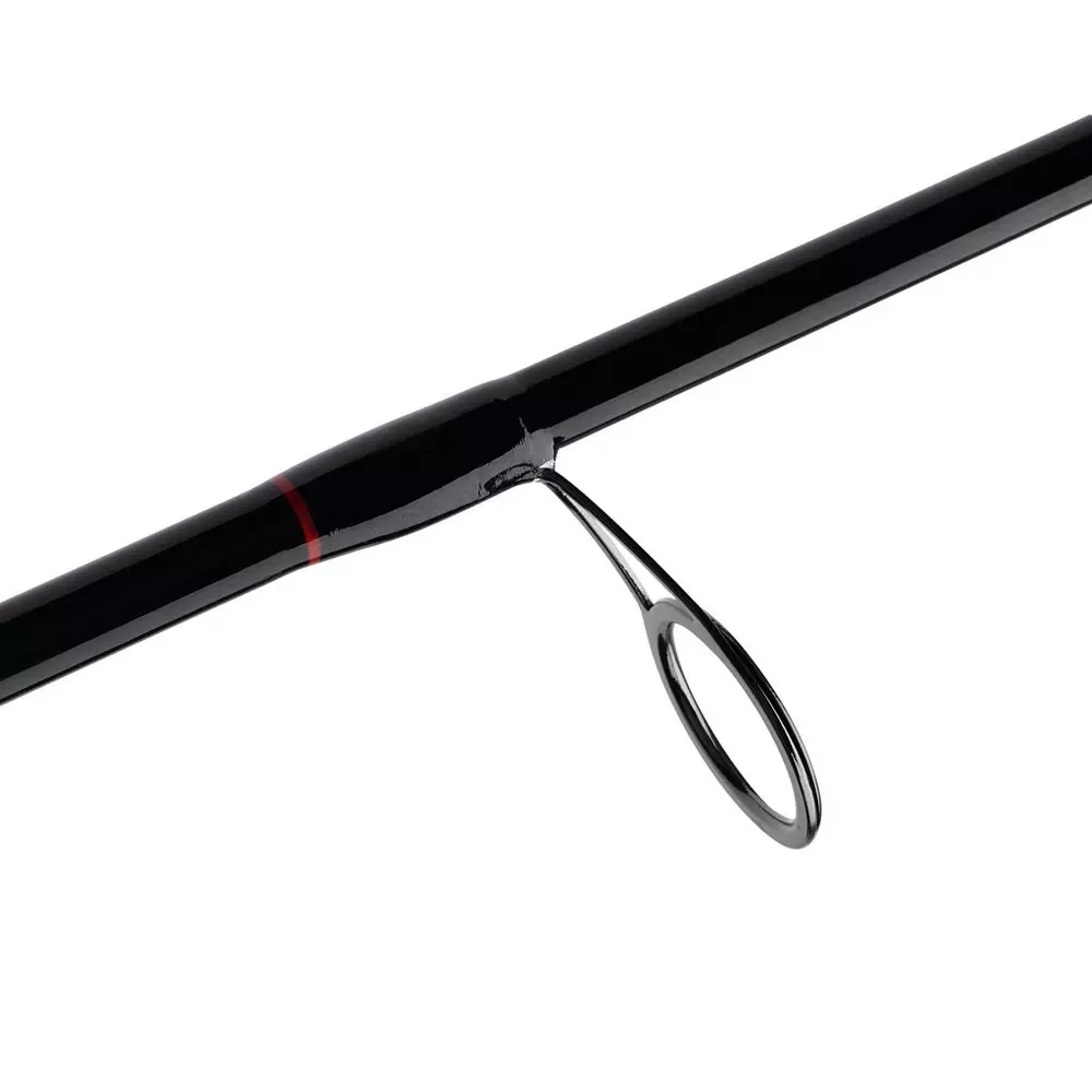 Ugly Stik Bigwater Spinning Rod - Image 4