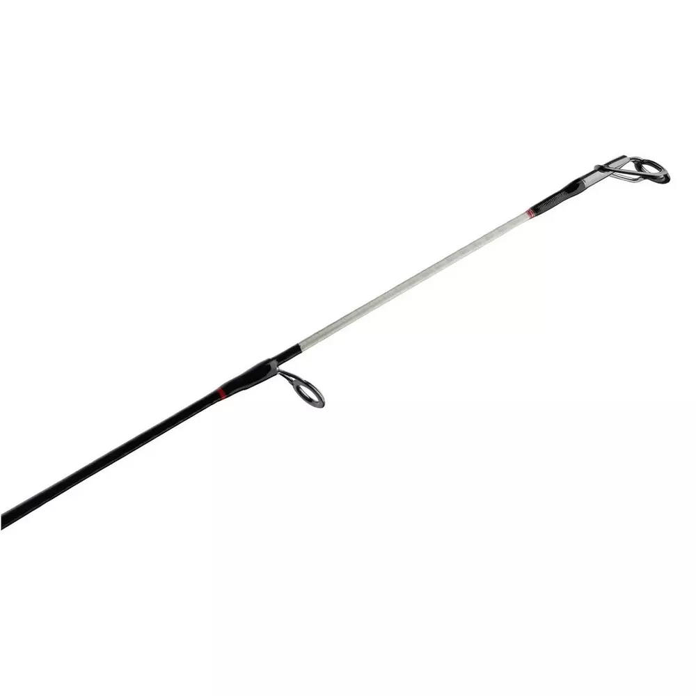 Ugly Stik Bigwater Spinning Rod - Image 5