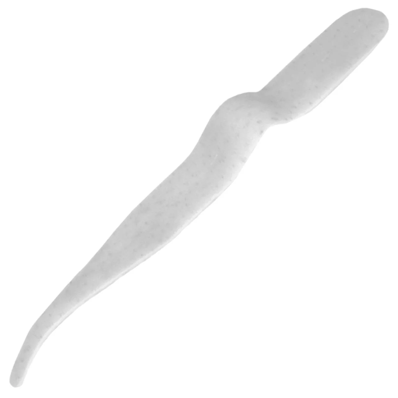 Uncle Josh 5-1/4" Striper Sea Strip - Image 2