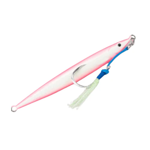 UVT Fishing Captain Cory's Tuna Jig - Image 2