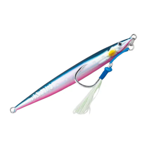 UVT Fishing Captain Cory's Tuna Jig - Image 4