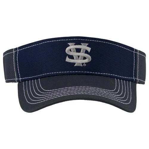 Van Staal Headwear - Visors - Image 3