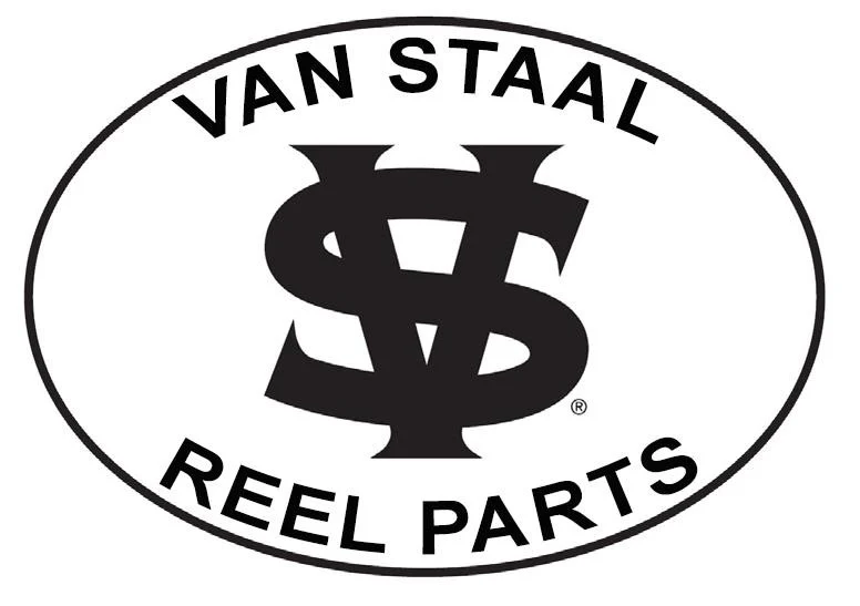 Van Staal Plier Part SPC11 SKU-1580110 Spring for 7" Plier