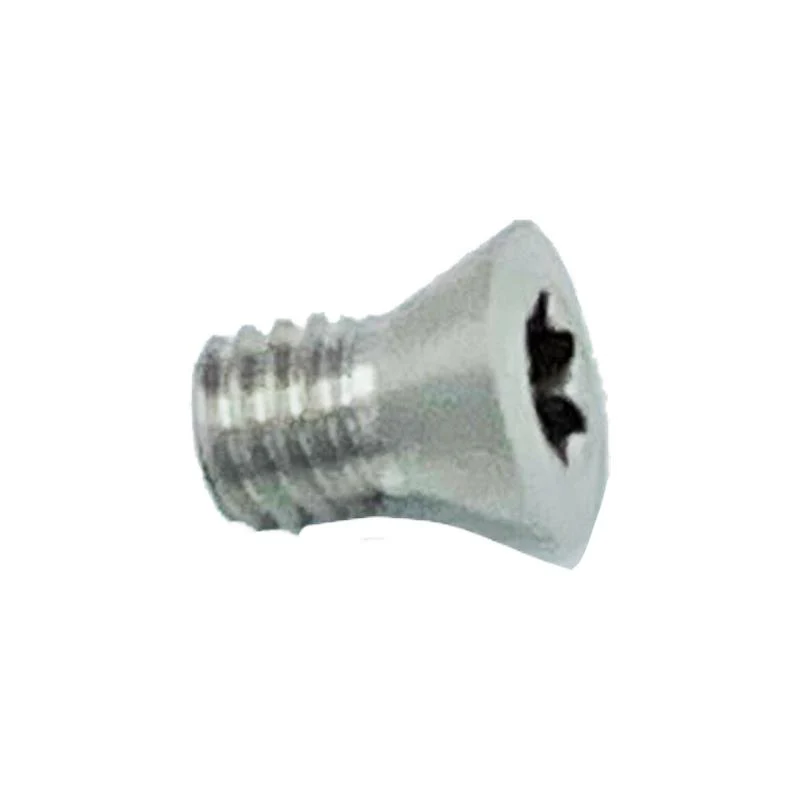 Van Staal Plier Parts - Screw, Anvil, Cutter, Line Stop - Image 2