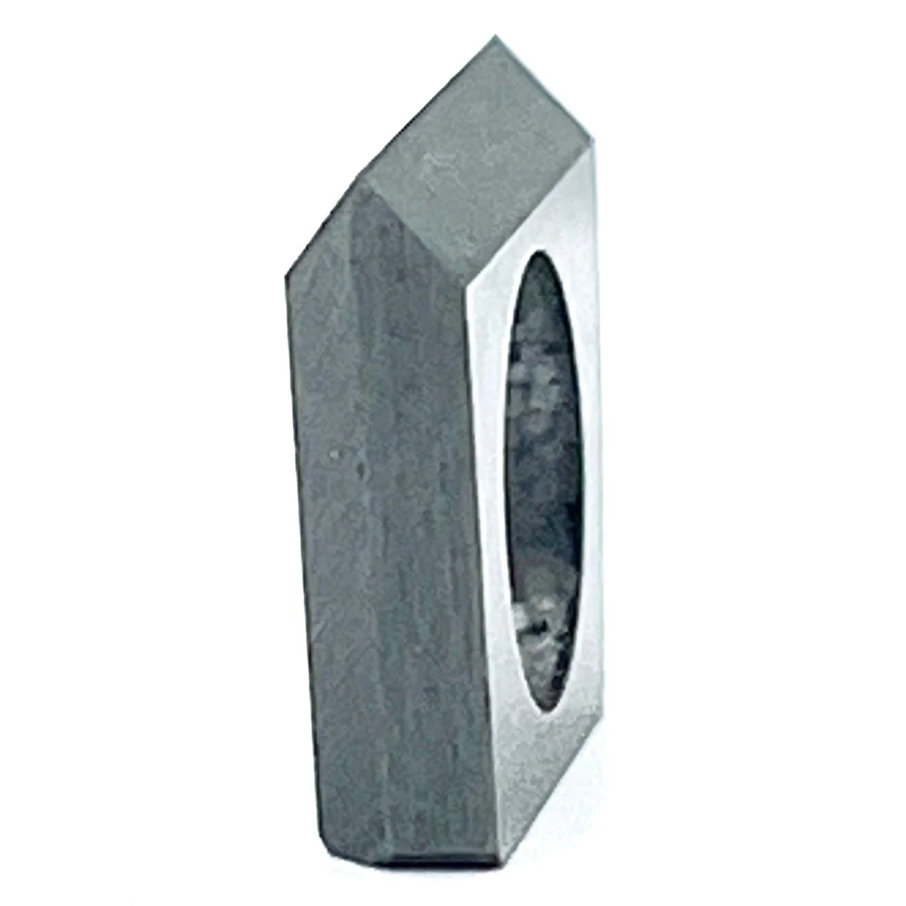 Van Staal Plier Parts - Screw, Anvil, Cutter, Line Stop - Image 6
