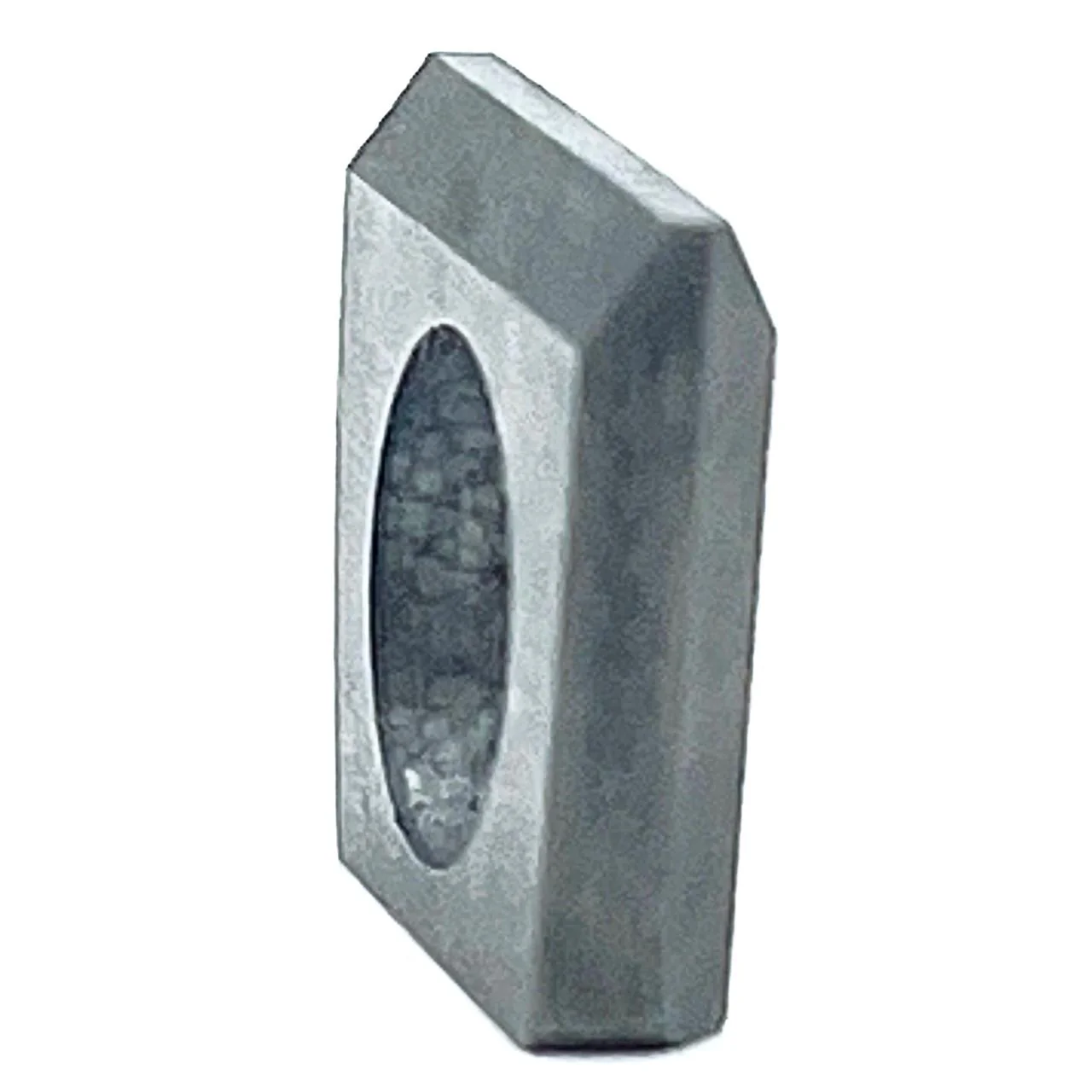 Van Staal Plier Parts - Screw, Anvil, Cutter, Line Stop - Image 7