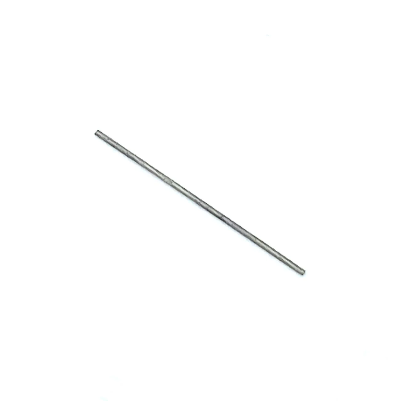 Van Staal Plier Parts - Screw, Anvil, Cutter, Line Stop - Image 9