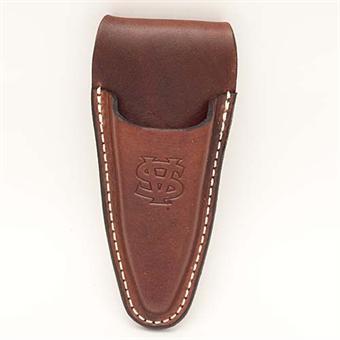 Van Staal Plier Pouch