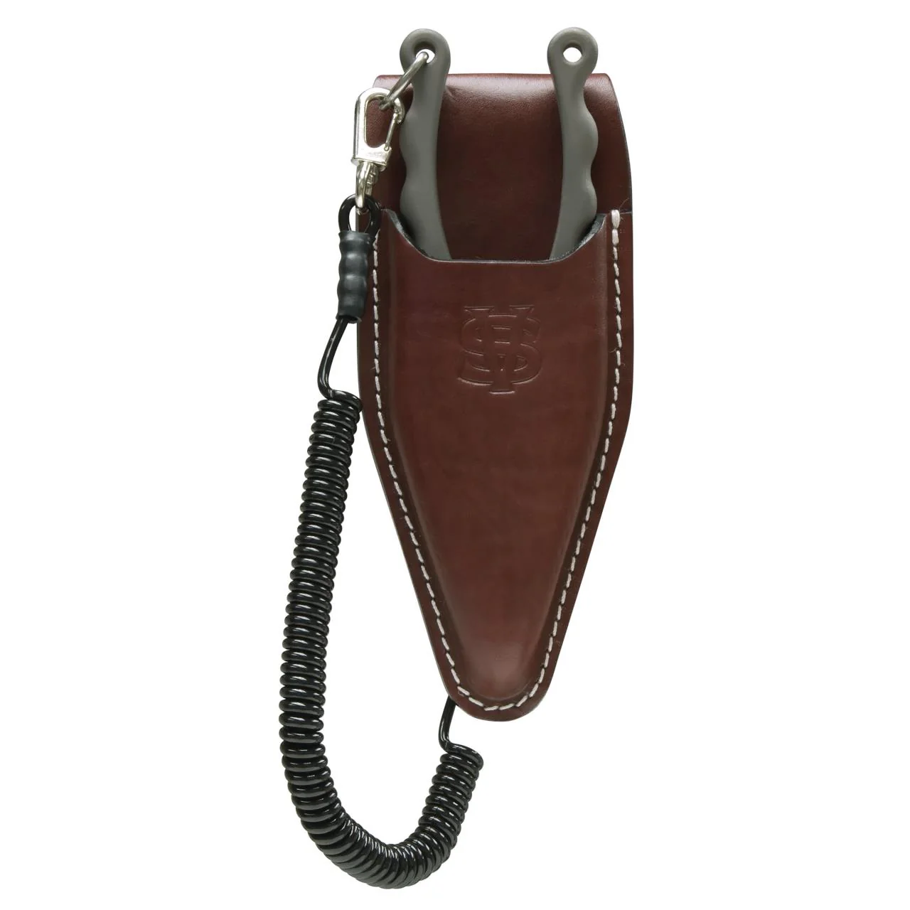Van Staal Pliers - Image 5