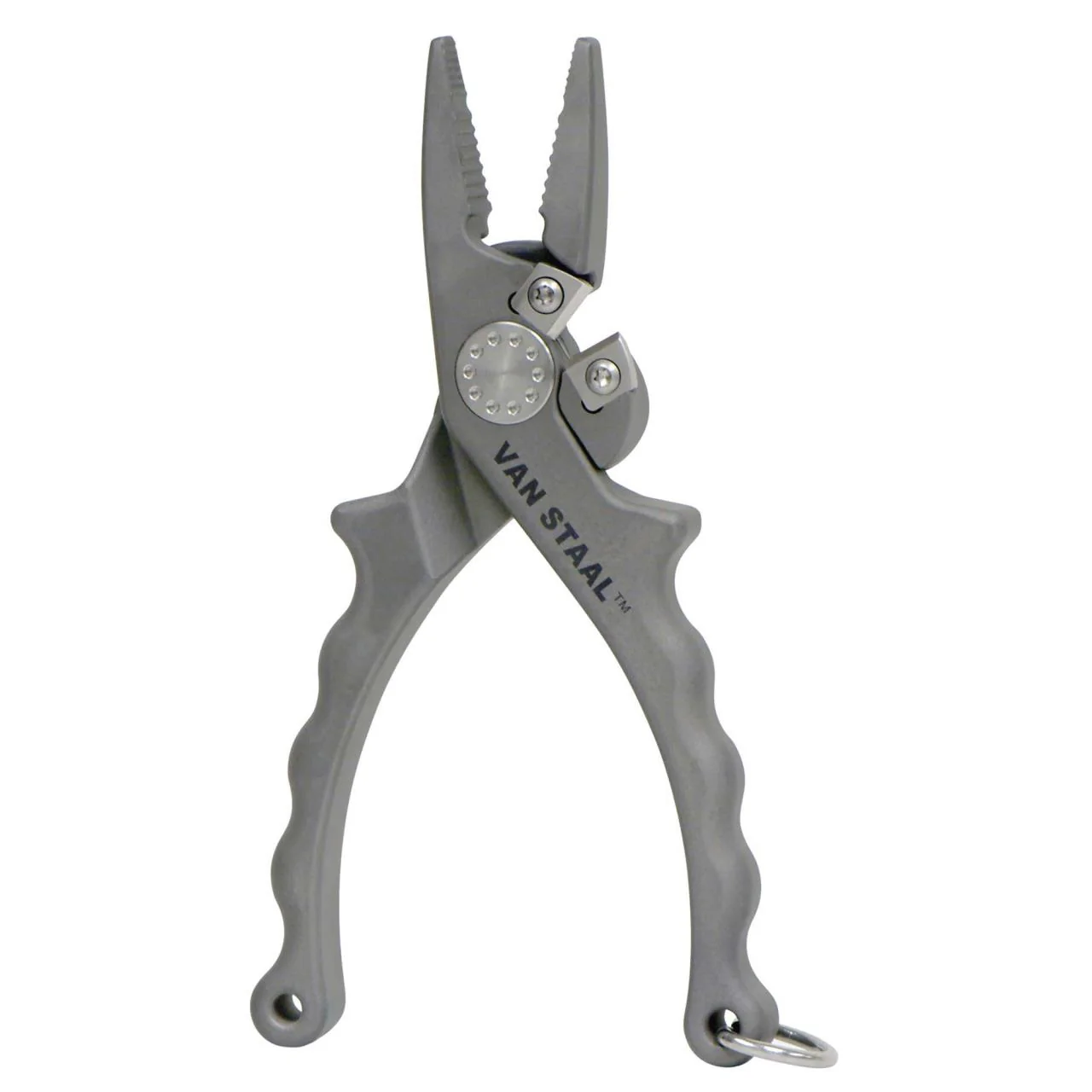 Van Staal Pliers - Image 6