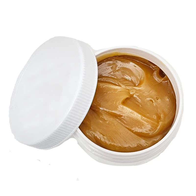Van Staal Reel Grease - Image 2