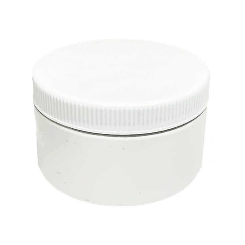 Van Staal Reel Grease - Image 3