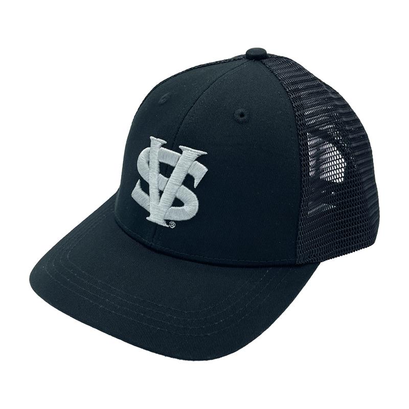 Van Staal Headwear - Trucker Hat - Image 3