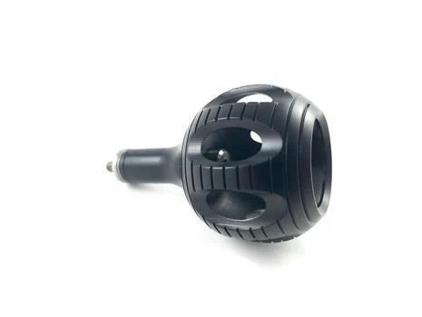 Van Staal VP4013 & VS4013 VR Power Grip Handle Knob Kit - Image 3