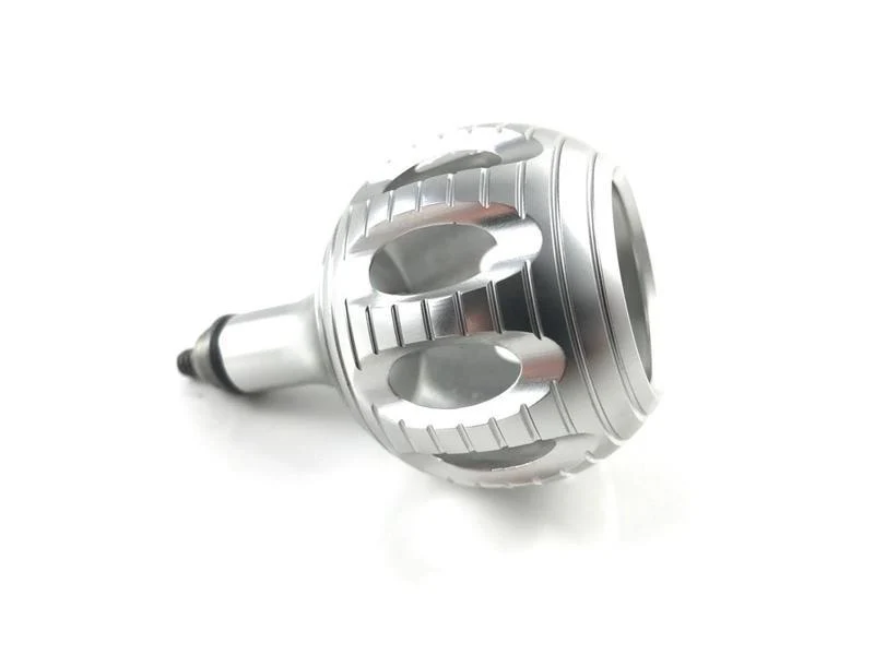 Van Staal VP4013 & VS4013 VR Power Grip Handle Knob Kit - Image 4