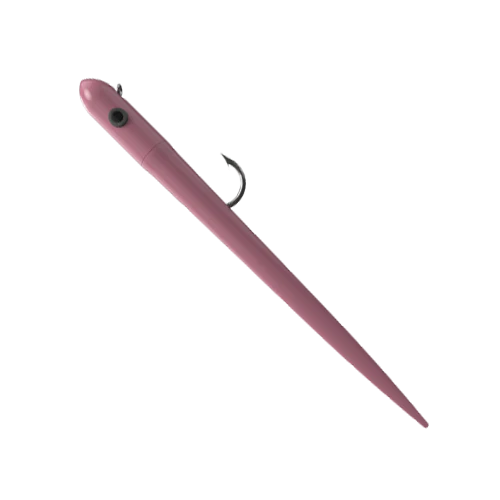 Wolfpack Tackle Ahi Casting Lures - Image 2