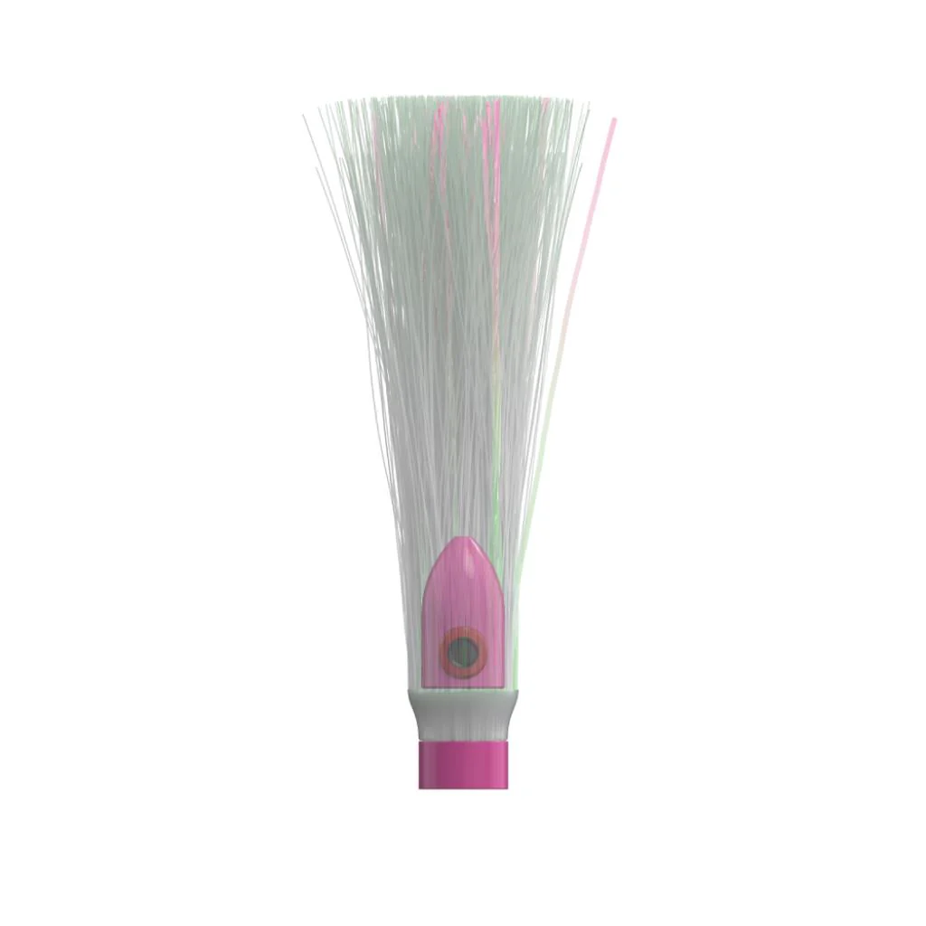 Wolfpack Tackle Ahi Lure - Image 16
