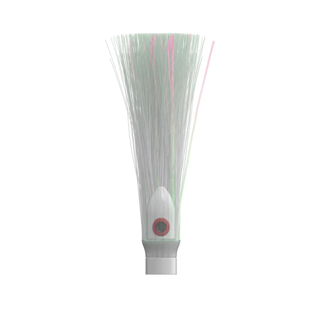 Wolfpack Tackle Ahi Lure - Image 19