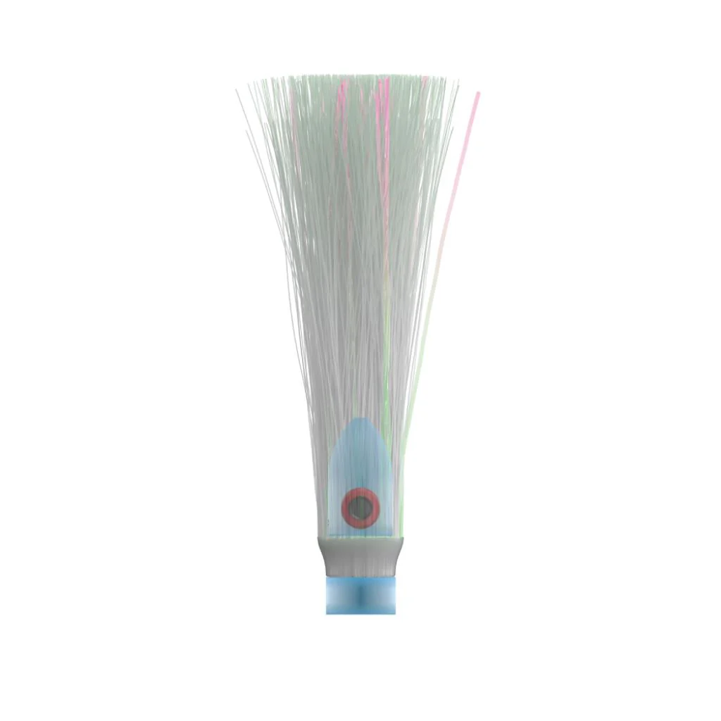 Wolfpack Tackle Ahi Lure - Image 20