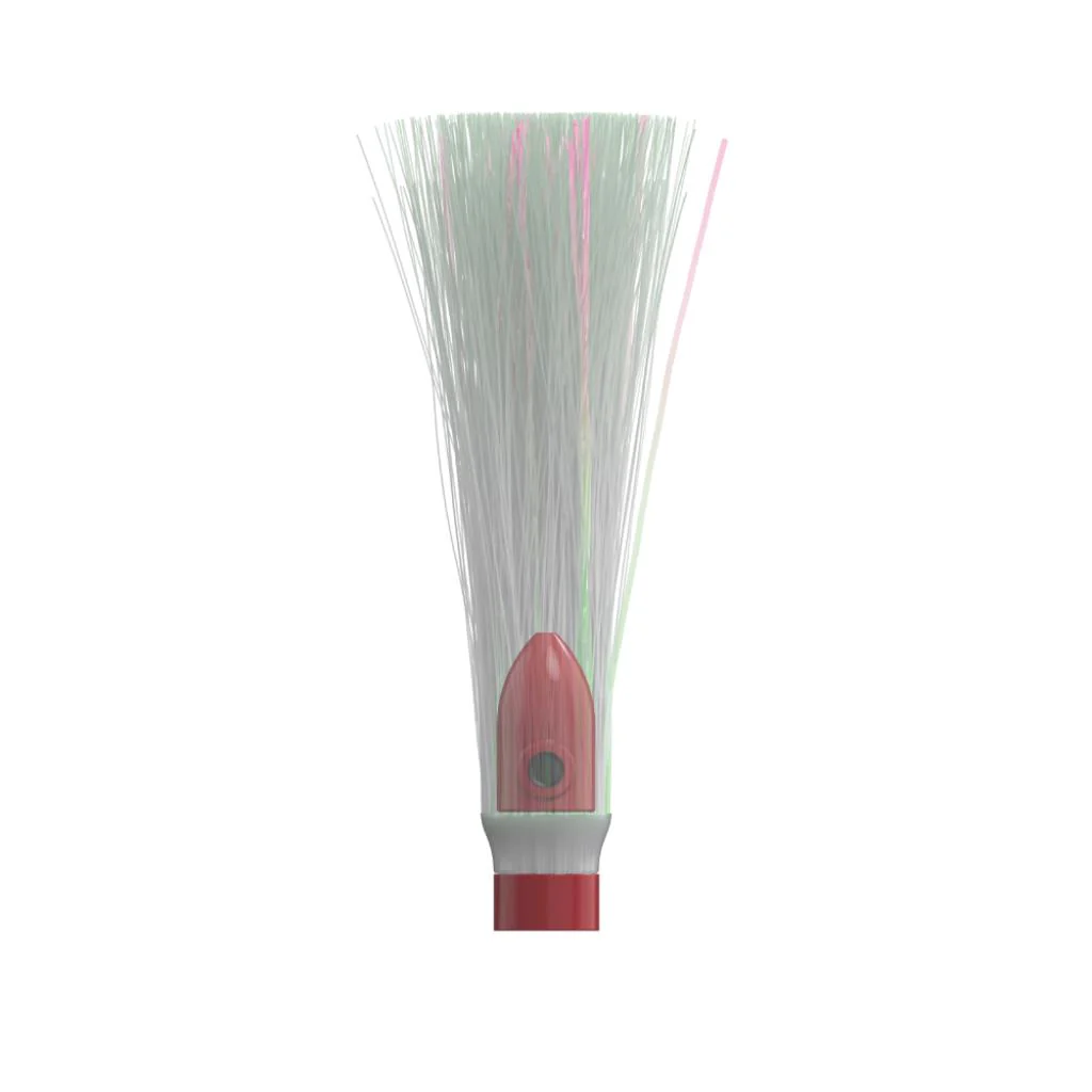 Wolfpack Tackle Ahi Lure - Image 24