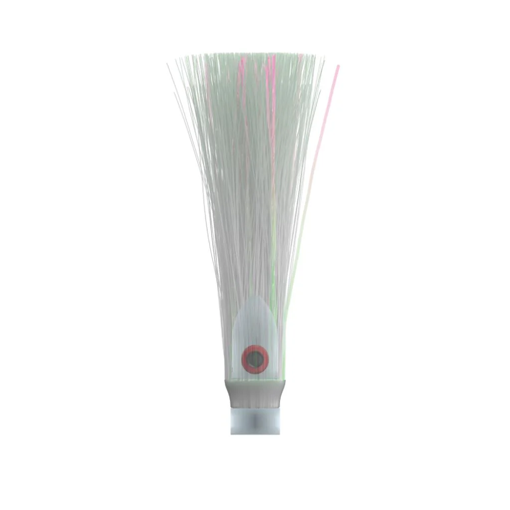 Wolfpack Tackle Ahi Lure - Image 30