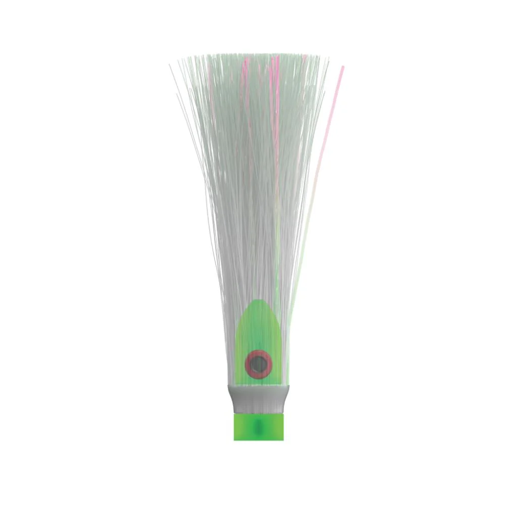 Wolfpack Tackle Ahi Lure - Image 31