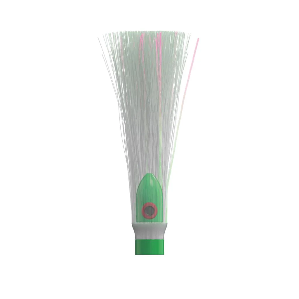Wolfpack Tackle Ahi Lure - Image 36