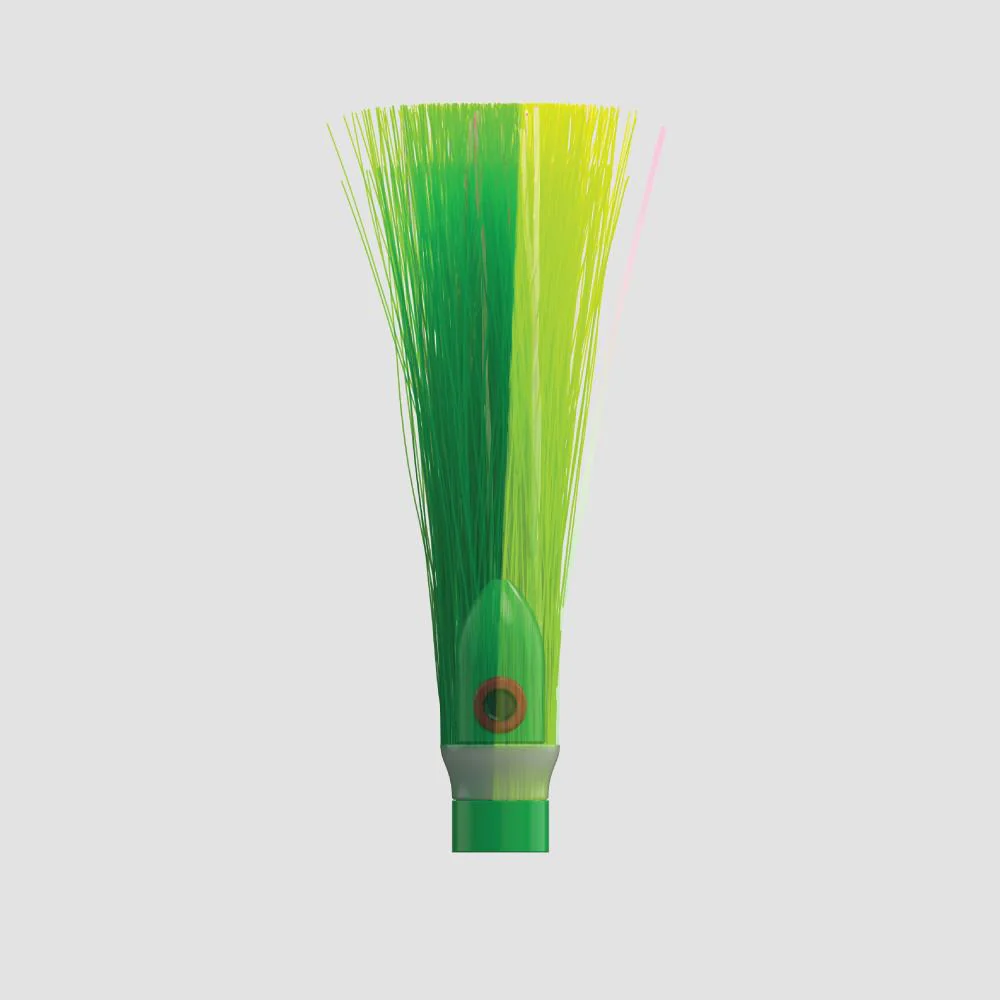 Wolfpack Tackle Ahi Lure - Image 38