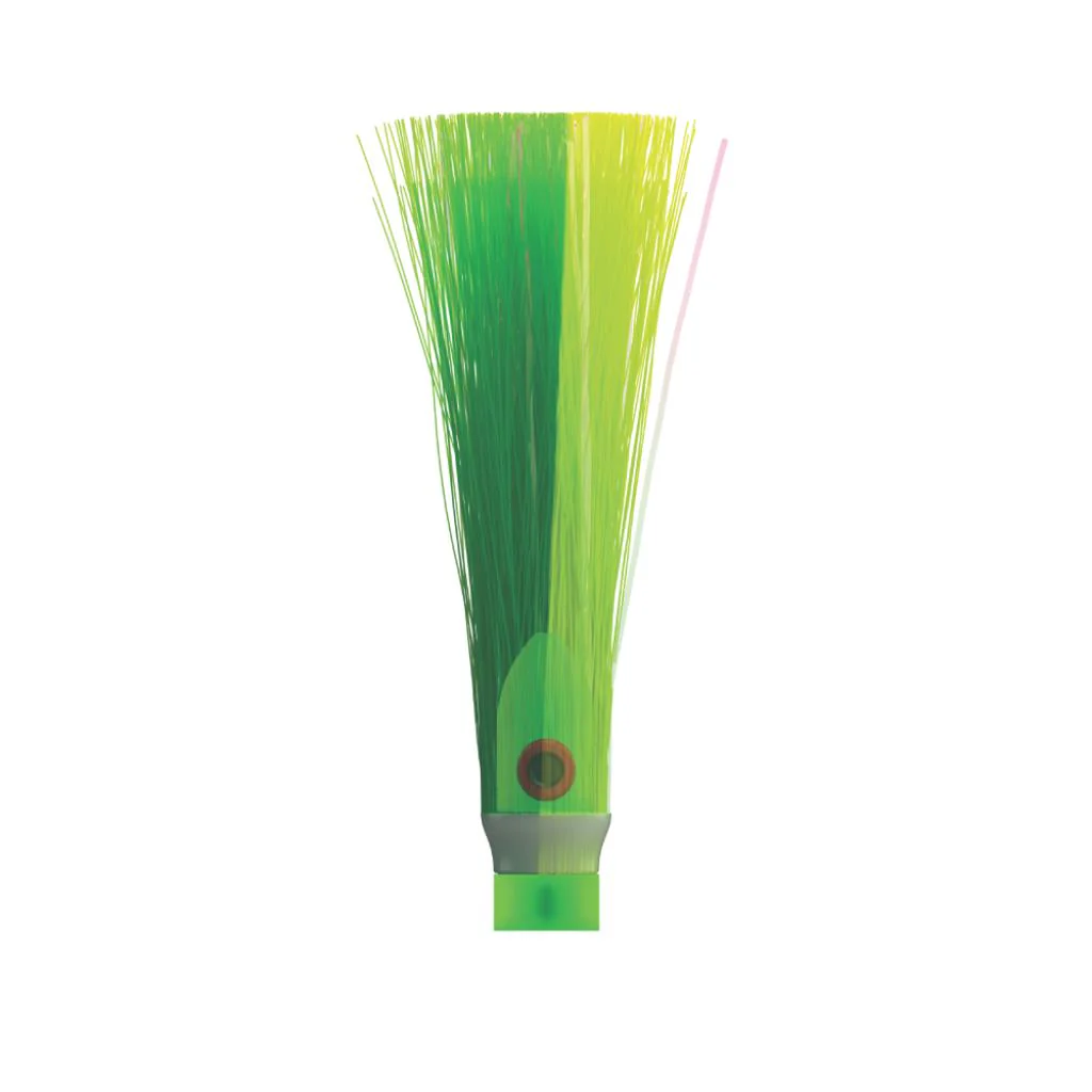 Wolfpack Tackle Ahi Lure - Image 39