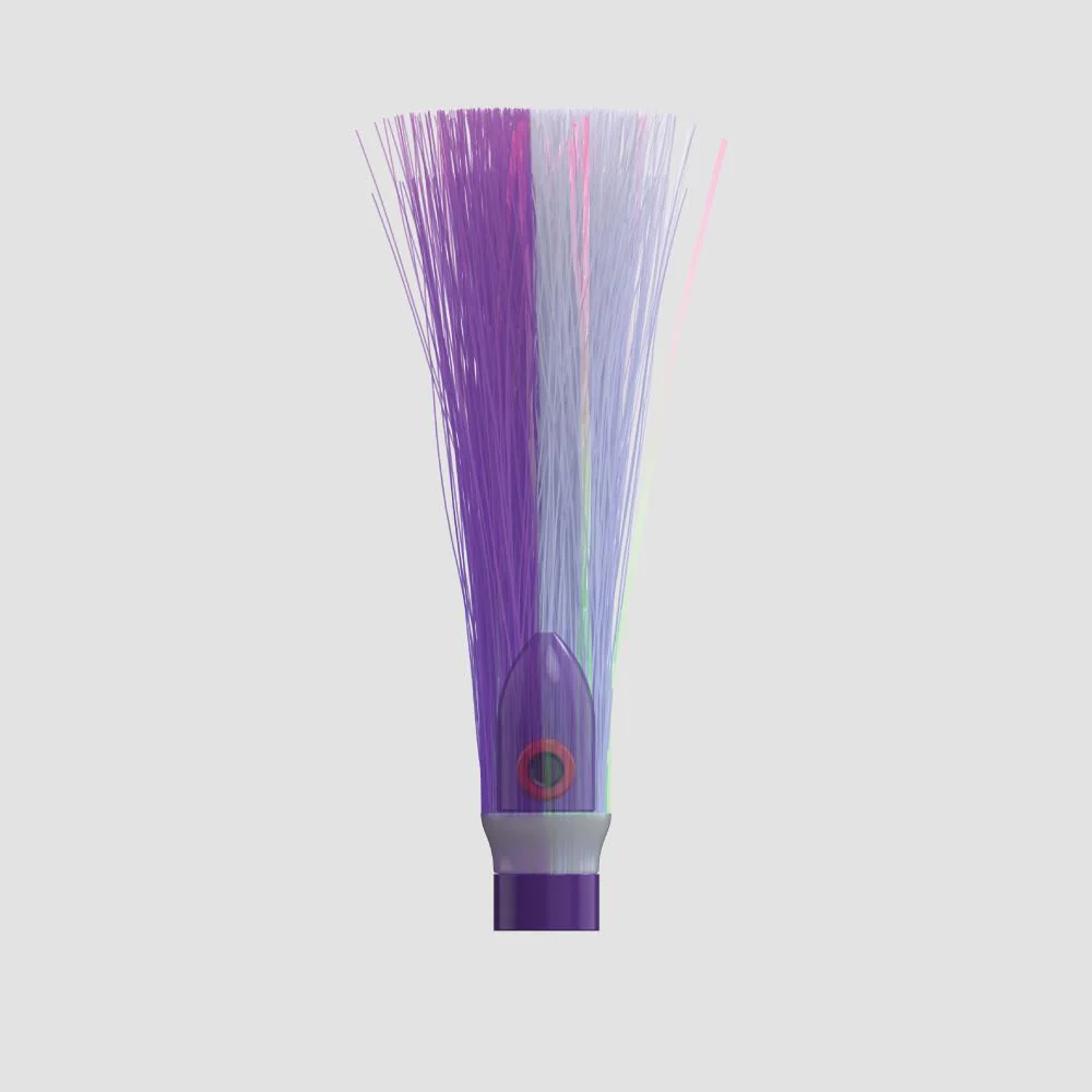 Wolfpack Tackle Ahi Lure - Image 41