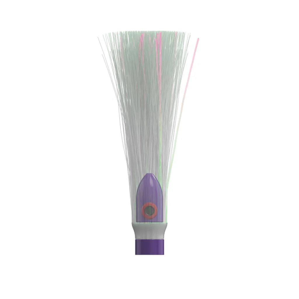 Wolfpack Tackle Ahi Lure - Image 42