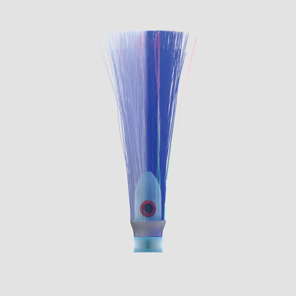 Wolfpack Tackle Ahi Lure - Image 46