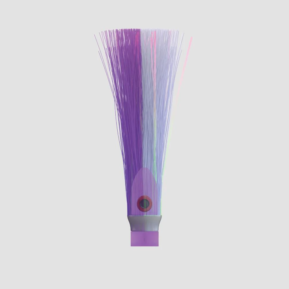 Wolfpack Tackle Ahi Lure - Image 50