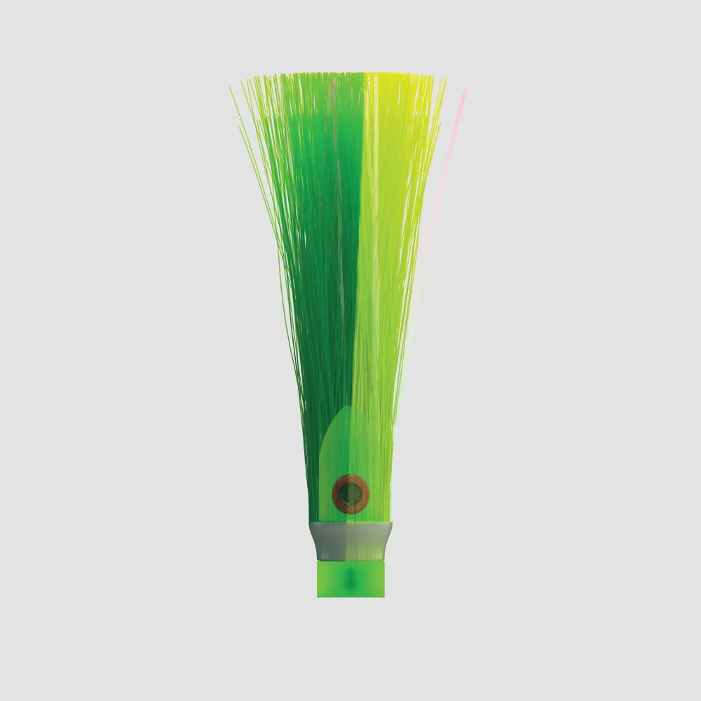 Wolfpack Tackle Ahi Lure - Image 52