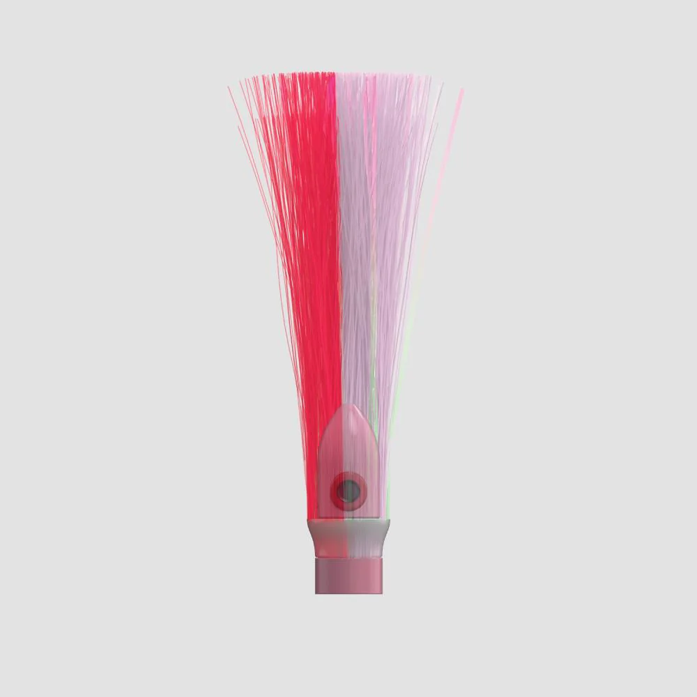 Wolfpack Tackle Ahi Lure - Image 56