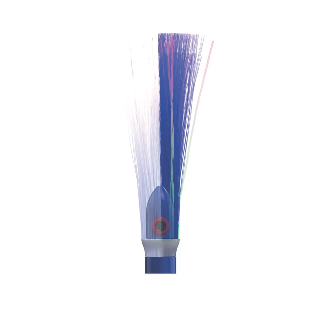 Wolfpack Tackle Ahi Lure - Image 57