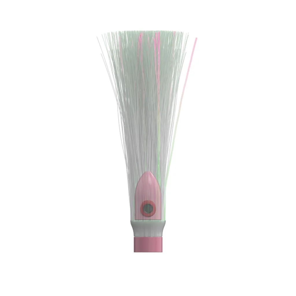 Wolfpack Tackle Ahi Lure - Image 60