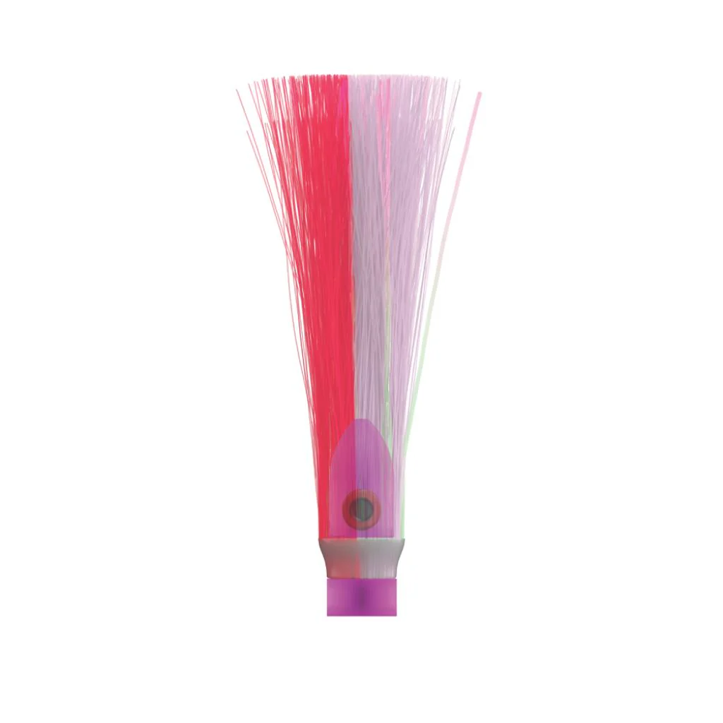Wolfpack Tackle Ahi Lure - Image 61
