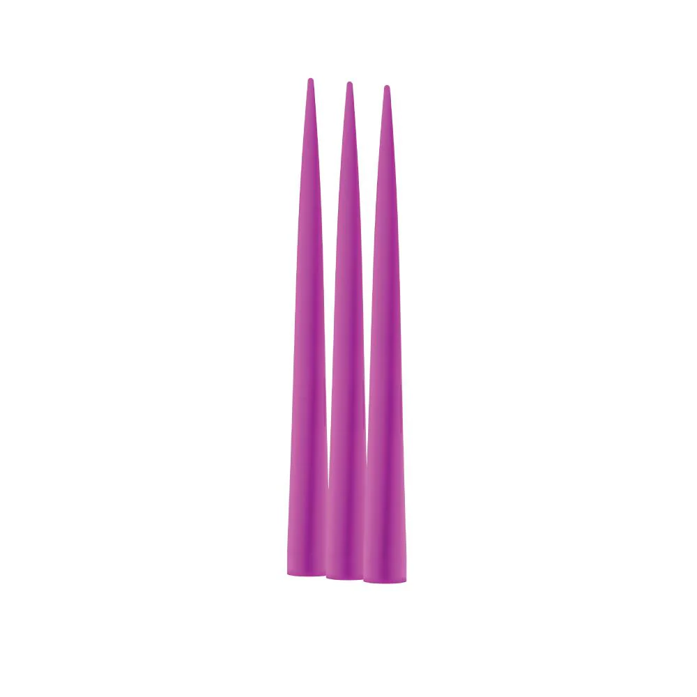 Wolfpack Tackle Ahi Tail - Image 12