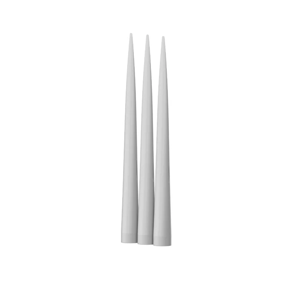 Wolfpack Tackle Ahi Tail - Image 13