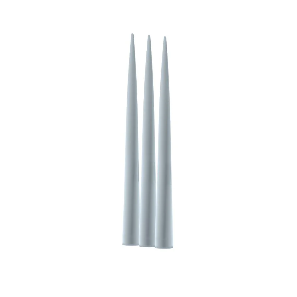 Wolfpack Tackle Ahi Tail - Image 16
